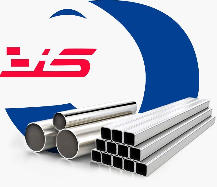 Anhui Yingsheng Steel Pipe Manufacturing Co., Ltd.