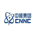 Anhui Yingsheng Steel Pipe Manufacturing Co., Ltd. Anhui Yingsheng Steel Pipe Manufacturing Co., Ltd.
