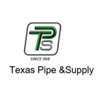 Anhui Yingsheng Steel Pipe Manufacturing Co., Ltd. Anhui Yingsheng Steel Pipe Manufacturing Co., Ltd.