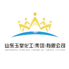 Anhui Yingsheng Steel Pipe Manufacturing Co., Ltd. Anhui Yingsheng Steel Pipe Manufacturing Co., Ltd.