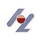 Anhui Yingsheng Steel Pipe Manufacturing Co., Ltd. Anhui Yingsheng Steel Pipe Manufacturing Co., Ltd.
