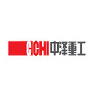 Anhui Yingsheng Steel Pipe Manufacturing Co., Ltd. Anhui Yingsheng Steel Pipe Manufacturing Co., Ltd.