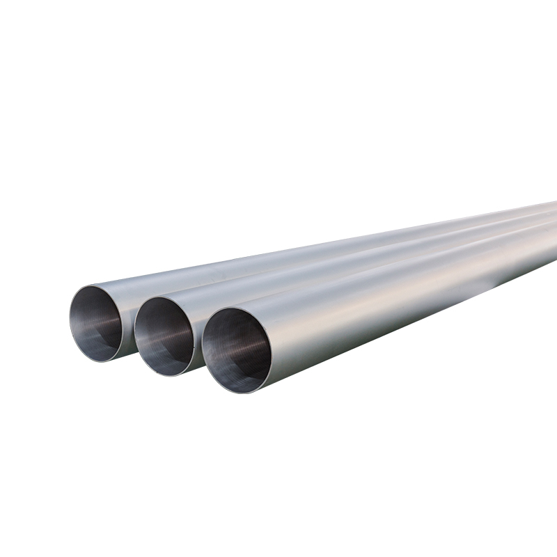 TP304/304L General-Purpose Austenitic Stainless Steel Seamless Pipe Austenitic Stainless Steel Seamless Pipe & Tube